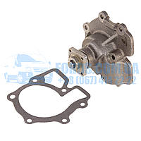 Помпа двигателя FORD TRANSIT 1985-2000 (2.5DI) (1518123/ME914F8591A2B/CP2574) BGA