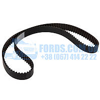 Ремень ГРМ FORD TRANSIT 1997-2000 (130 TEETH 27.6MM 2.5TDI) (1135354/1C1Q6K288AA/CT1055) CONTINENTAL CTAM