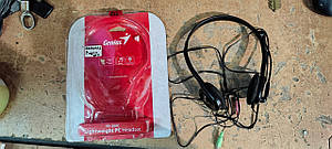Навушники Genius HS-200C No 23060706, фото 1