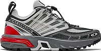 Кроссовки Salomon ACS Pro Advanced 'Lunar Rock' L41553700