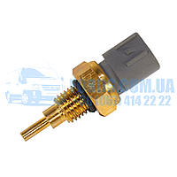 Датчик температури FORD RANGER 2006-2012 DP GROUP