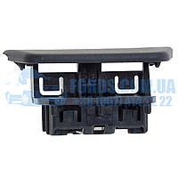 Замок бардачка FORD FIESTA 2008-2012 ERC