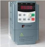 Перетворювач частоти Powtran 1,5kW 220V