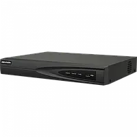Реєстратор Hikvision DS-7608NI-Q1(D) Відеореєстратор для IP-камер Реєстратор на 8 каналів Реєстратор nvr