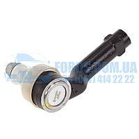 Наконечник тяги кермовий FORD FOCUS 2018- TEKNOROT