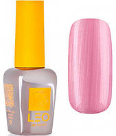 Гель-лак LEO gel-polish Seasons S030 9 мл