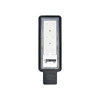 Світильник консольний 100W 6400K 11680LM/W LED SMD чорний