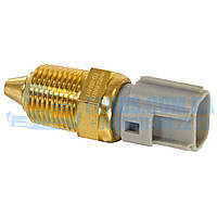 Датчик температури ALL MODELS HMPX