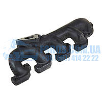 Колектор випускний FORD TRANSIT 2006-2014 (2.4 TDCI) HMPX