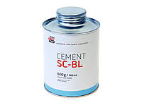 Спец. цемент BL 650
