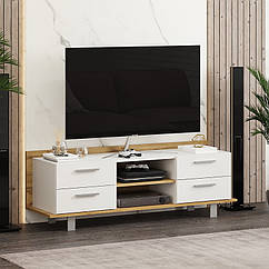 Тумба ТВ Палермо