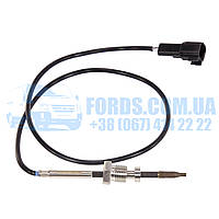 Датчик температури вихлопних газів FORD TRANSIT 2014-2018 (2.2TDCI) HMPX