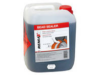 Ущільнювач бортів Bead Sealer 5л