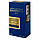 Marc-Antoine Barrois Encelade Perfume Newly унісекс 58 мл, фото 3