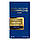Marc-Antoine Barrois Encelade Perfume Newly унісекс 58 мл, фото 5