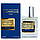 Marc-Antoine Barrois Encelade Perfume Newly унісекс 58 мл, фото 6