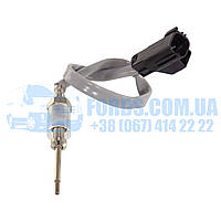 Датчик температури вихлопних газів FORD TRANSIT 2014- (2.0 EcoBlue) HMPX