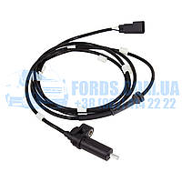 Датчик ABS задній правий FORD TRANSIT 2000-2006 HMPX