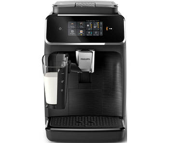 Кавомашина Philips 2300 Series EP2330/10