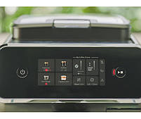Кавомашина Philips 2300 Series EP2330/10, фото 6