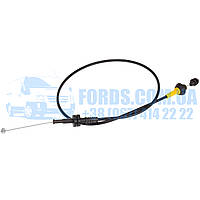 Трос газу FORD ESCORT 1990-2001 (1.3) ABS
