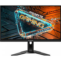 Монитор 27" GIGABYTE G27F2-UK