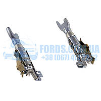 Тріскачка гальмівна FORD FIESTA/FUSION/FOCUS/C-MAX 2001-AKKUSSAN