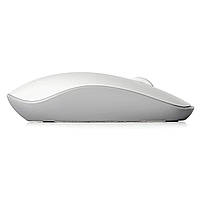 Мишка Rapoo M200 Silent mode Wireless White, фото 4