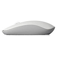 Мишка Rapoo M200 Silent mode Wireless White, фото 5