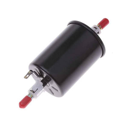 Фильтр топливный wix джили ск | Сравнить цены и купить по акции со ...