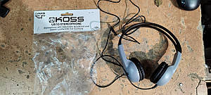Наушники Koss UR10 № 23060707, фото 1