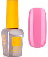 Гель-лак LEO gel-polish Seasons S037 9 мл