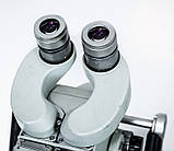 Б/У Кольпоскоп із мобільною стійкою Olympus OCS 500 with Karl Storz Colposcope Set, фото 4
