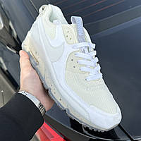 Nike Air Max 90 Terrascape Cream 45