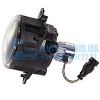 Фара протитуманна FORD TRANSIT/FIESTA/FOCUS/CONNECT 2002- (H11 LED) SPK