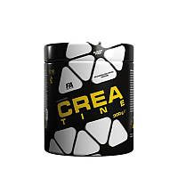 Креатин Fitness authority Creatine Monohydrate 300g (Natural)