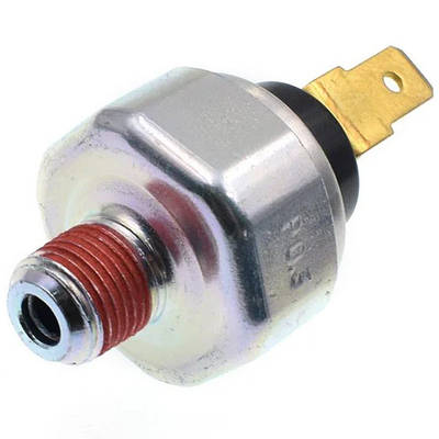 Датчик давления масла BYD ф6 HQ | Сравнить цены и купить по акции со ...