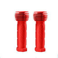 Гріпси дитячі для велосипеда, самоката, біговела Skooter