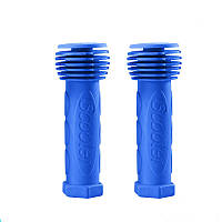 Гріпси дитячі для велосипеда, самоката, біговела Skooter