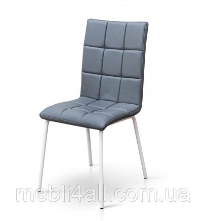 Стілець Аманда з м'якою оббивкою, фото 1