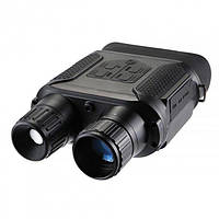 Прибор ночного видения NVG NV400-B Night Vision Бинокль до 400м в темноте