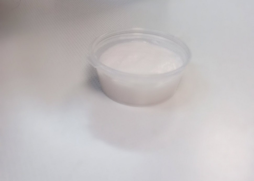 Бальзам з фарнезолом для ніг Deodorant Fot Balm PediBAERH 30 мл, фото 1