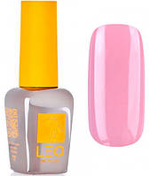 Гель-лак LEO gel-polish Seasons S036 9 мл