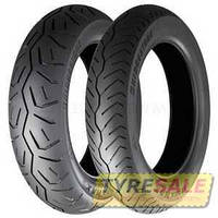 BRIDGESTONE Exedra Max 130/70R18 63W FRONT TL