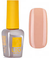 Гель-лак LEO gel-polish Seasons S009 9 мл