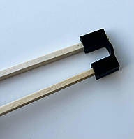 Тримач для дерев'яних паличок