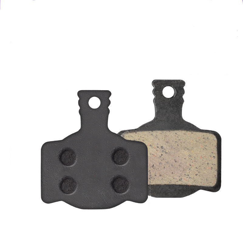 Гальмівні колодки велосипедні disk Rogtyo Magura DK-17 MT2MT4VNVN8