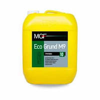 Грунтівка MGF Eco Grund  М9 -  5л