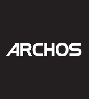 Плівки для екранів Archos