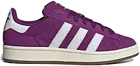 Кроссовки Adidas Campus 00s Velvet Purple 38
